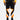 HF RACER BLACK PANT