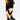 HF RACER BLACK PANT