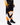 HF RACER BLACK PANT