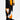 HF RACER BLACK PANT