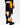 HF RACER BLACK PANT