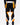 HF RACER BLACK PANT