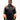 HF ORANGE BOULEVARD JACKET