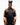 HF ORANGE BOULEVARD JACKET
