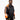HF ORANGE BOULEVARD JACKET