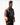 HF ORANGE BOULEVARD JACKET