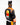 HF ORANGE BOULEVARD JACKET