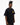 HF BOULEVARD TOWEL BLACK