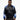 HF BLUE BOULEVARD JACKET