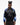 HF BLUE BOULEVARD JACKET