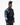 HF BLUE BOULEVARD JACKET