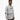 HF 2 IN 1 LONG SLEEVE GREY