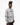HF 2 IN 1 LONG SLEEVE GREY