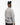 HF 2 IN 1 LONG SLEEVE GREY