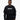 HF 2 IN 1 LONG SLEEVE BLACK
