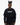 HF 2 IN 1 LONG SLEEVE BLACK