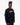 HF 2 IN 1 LONG SLEEVE BLACK