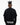 HF 2 IN 1 LONG SLEEVE BLACK