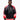 HF RED BOULEVARD JACKET