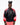 HF RED BOULEVARD JACKET