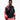 HF RED BOULEVARD JACKET