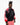 HF RED BOULEVARD JACKET
