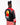HF RED BOULEVARD JACKET