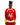 HF RACER RED TOP