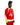 HF RACER RED TOP