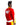 HF RACER RED TOP