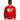 HF RACER RED TOP