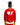 HF RACER RED TOP
