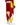 HF RACER RED PANT
