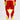 HF RACER RED PANT