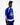 HF RACER BLUE TOP