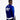 HF RACER BLUE TOP