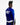 HF RACER BLUE TOP