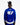 HF RACER BLUE TOP