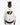 HF RACER WHITE TOP