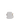HF Messenger Bag White