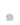 HF Messenger Bag White