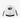 HF RACER WHITE TOP