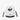HF RACER WHITE TOP