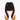 HF RACER BLACK PANT