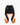 HF RACER BLACK PANT