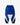 HF RACER BLUE PANT