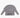 HF 2 IN 1 LONG SLEEVE GREY