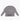 HF 2 IN 1 LONG SLEEVE GREY