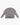 HF 2 IN 1 LONG SLEEVE GREY