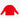 HF 2 IN 1 LONG SLEEVE RED